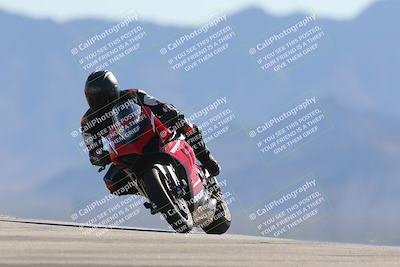 media/Nov-11-2023-SoCal Trackdays (Sat) [[efd63766ff]]/Turn 9 (1pm)/